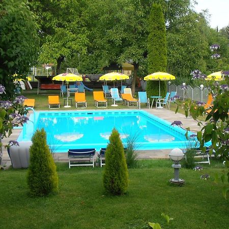 Ferienanlage Seehof Krumpendorf Екстериор снимка