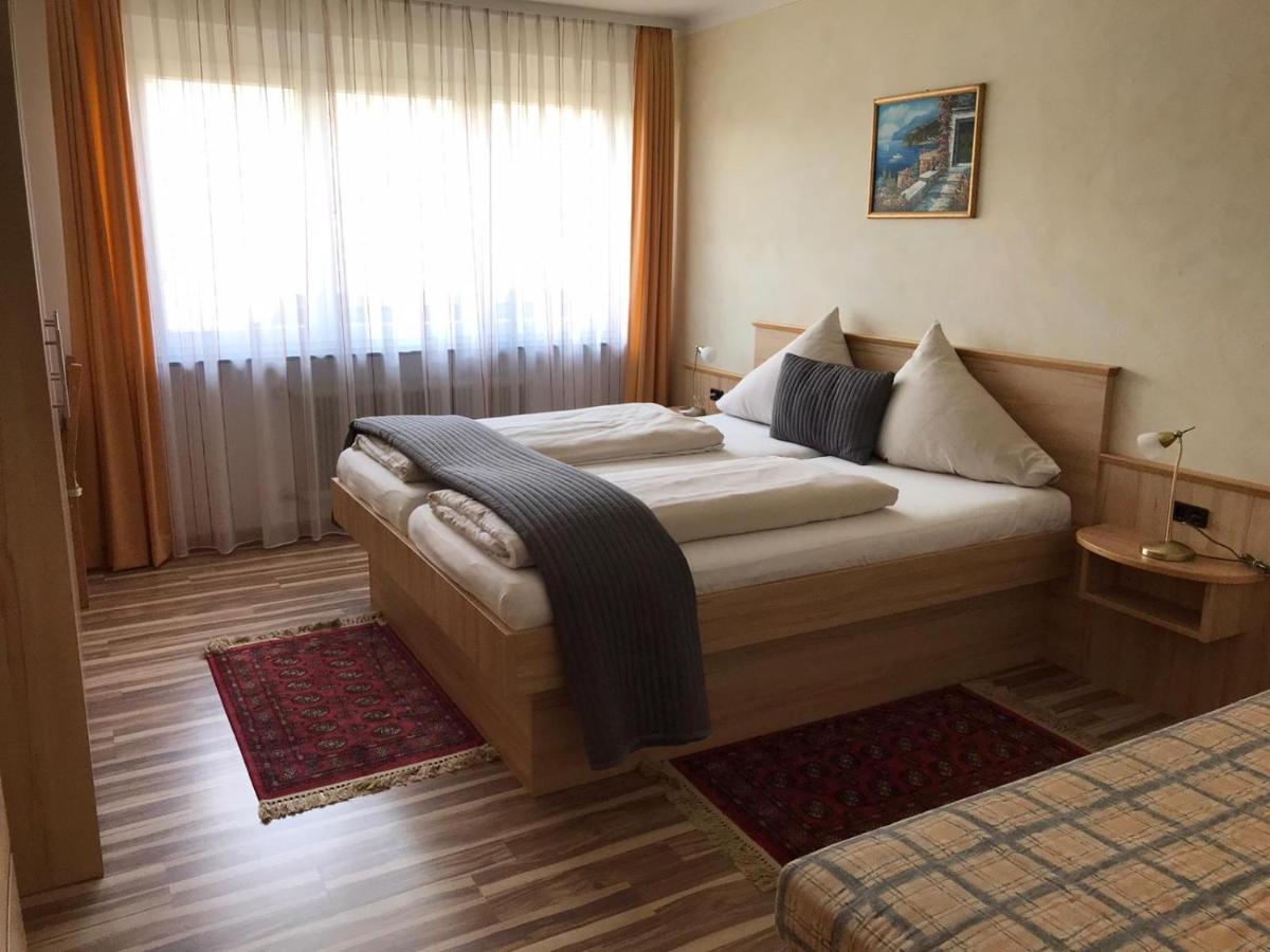Ferienanlage Seehof Krumpendorf Екстериор снимка