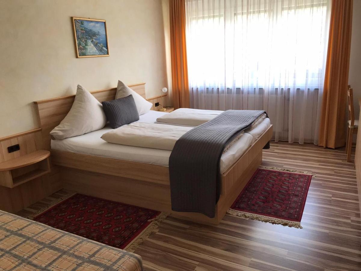 Ferienanlage Seehof Krumpendorf Екстериор снимка