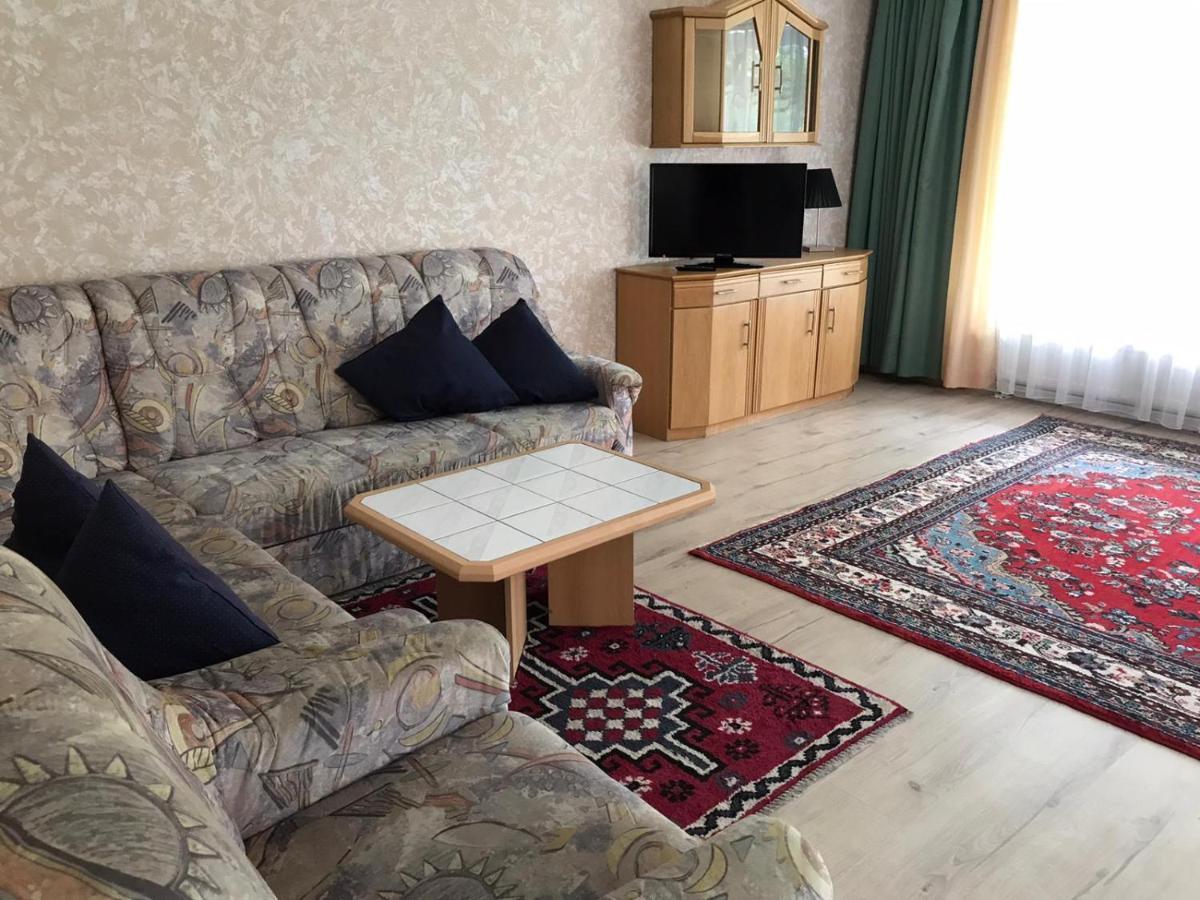Ferienanlage Seehof Krumpendorf Екстериор снимка
