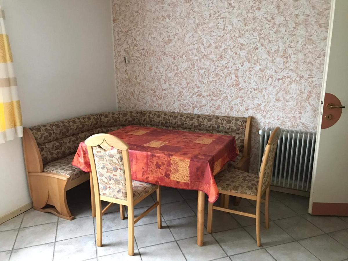 Ferienanlage Seehof Krumpendorf Екстериор снимка
