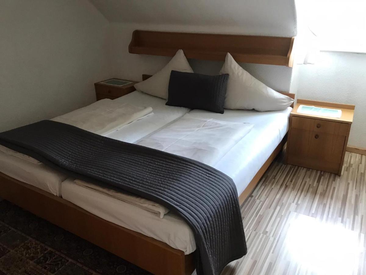 Ferienanlage Seehof Krumpendorf Екстериор снимка