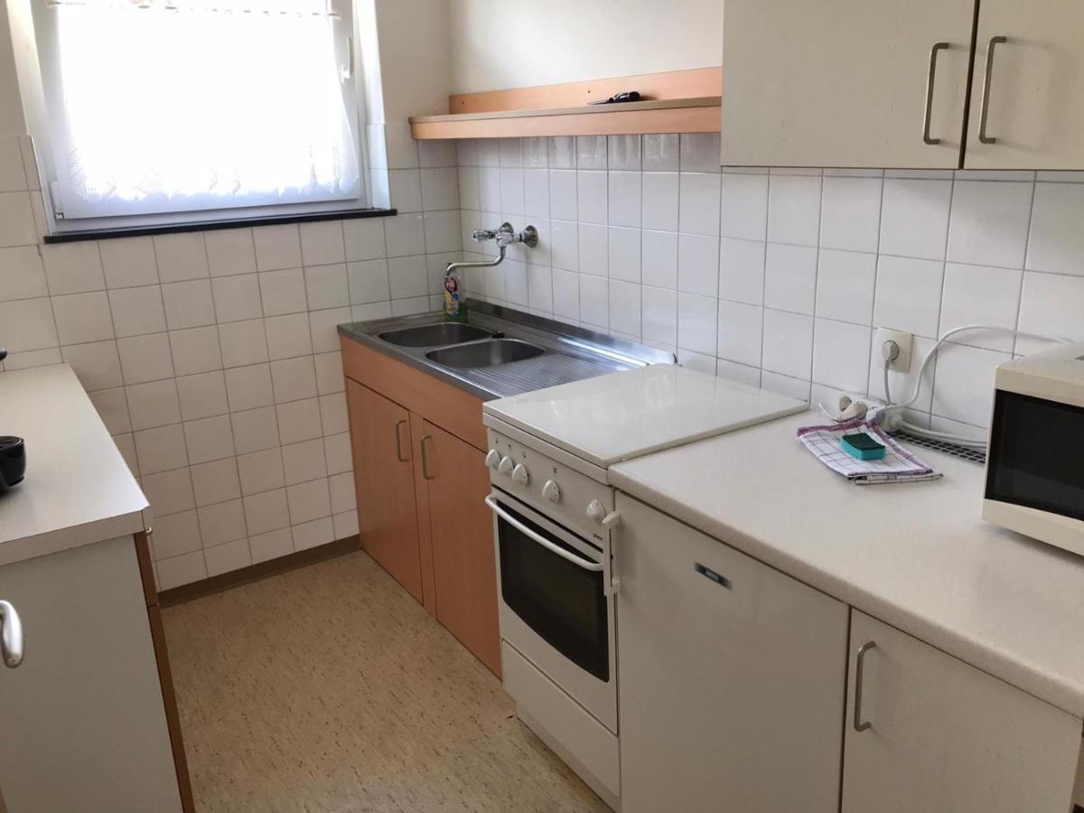 Ferienanlage Seehof Krumpendorf Екстериор снимка