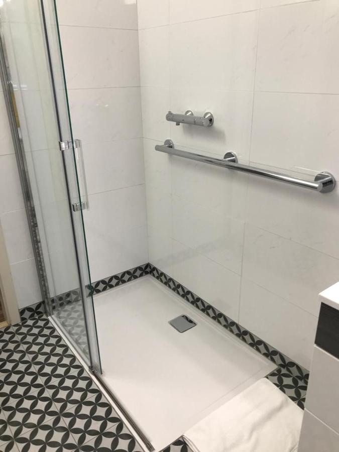 Ferienanlage Seehof Krumpendorf Екстериор снимка