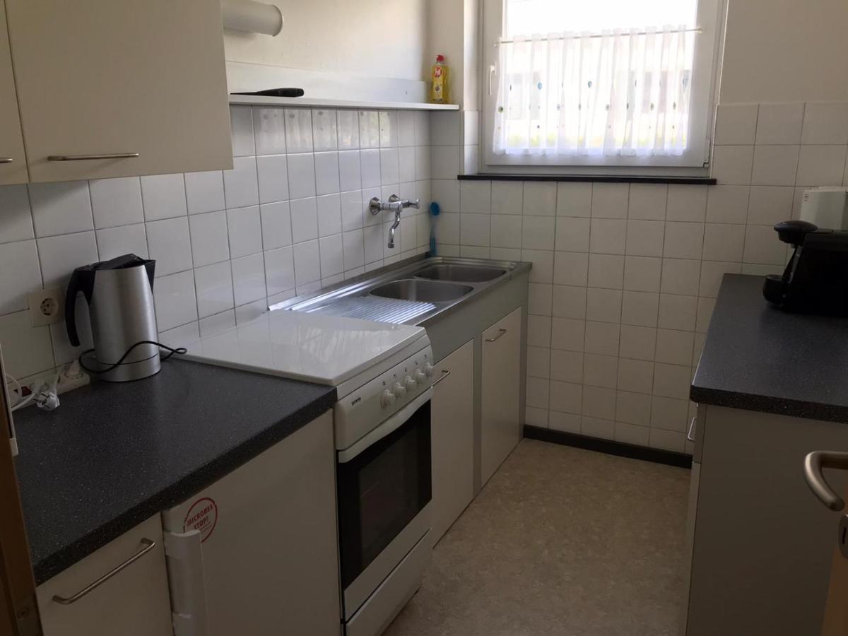 Ferienanlage Seehof Krumpendorf Екстериор снимка