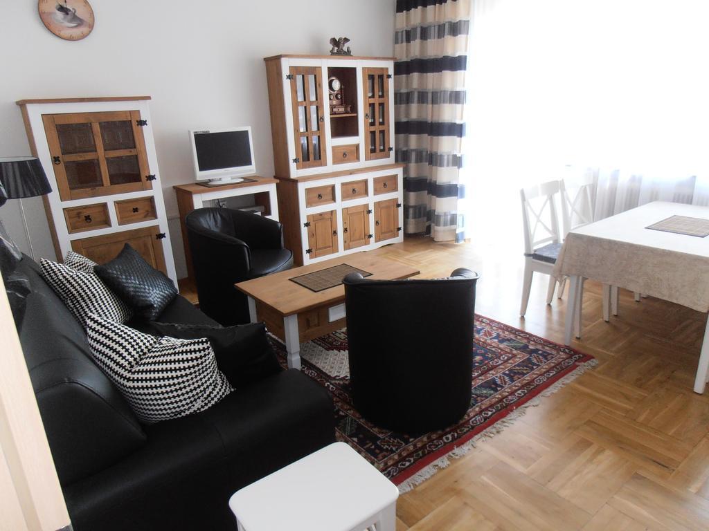 Ferienanlage Seehof Krumpendorf Екстериор снимка