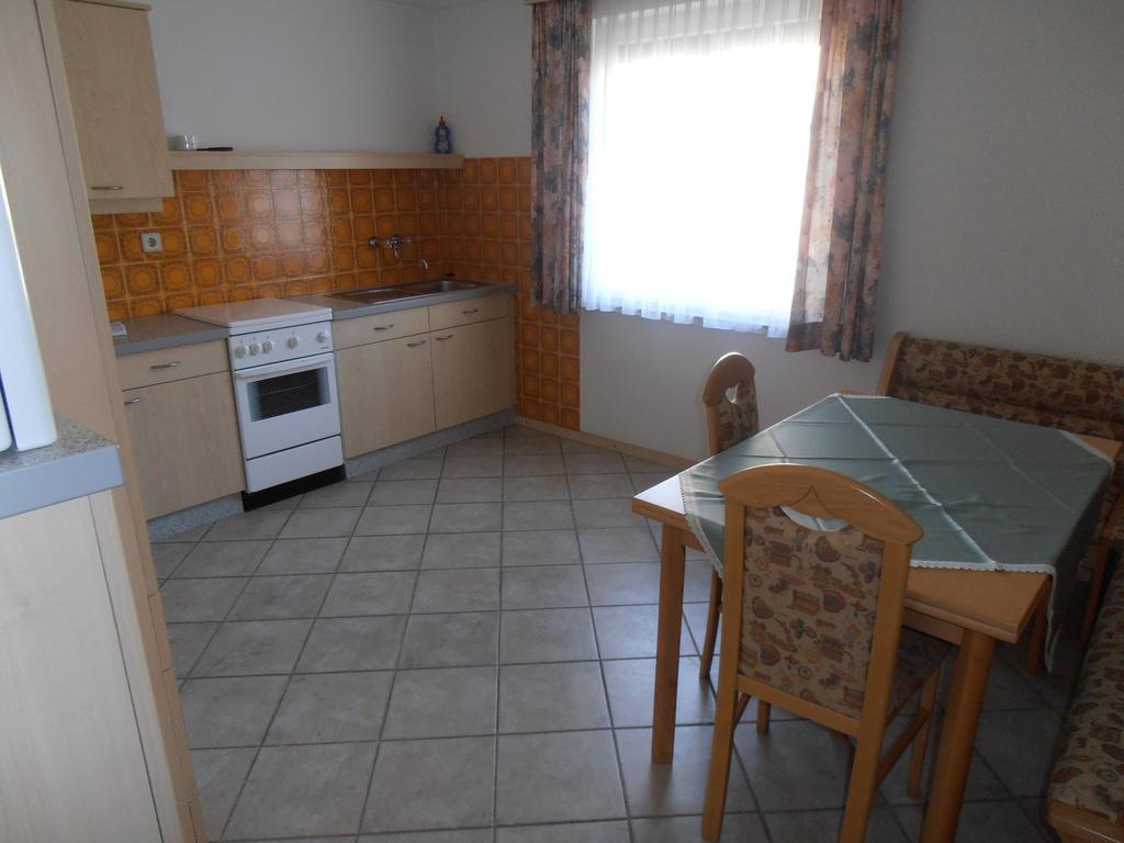 Ferienanlage Seehof Krumpendorf Екстериор снимка