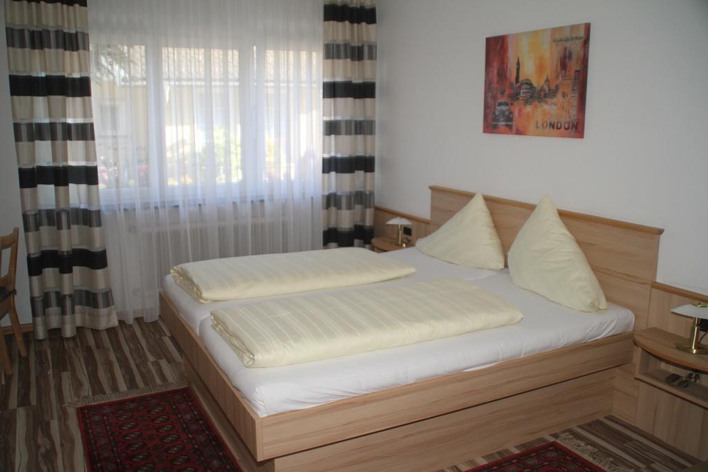 Ferienanlage Seehof Krumpendorf Екстериор снимка